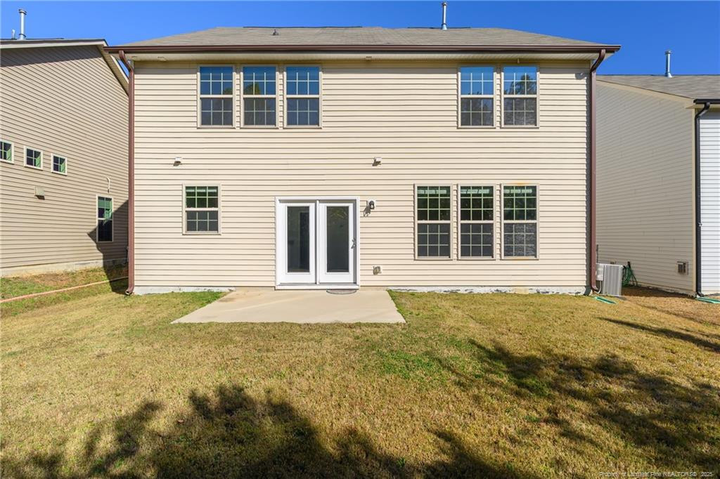 main property photo 31