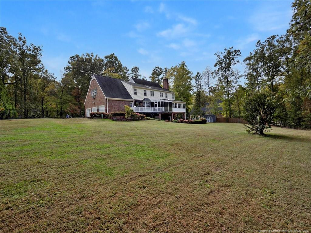 main property photo 10