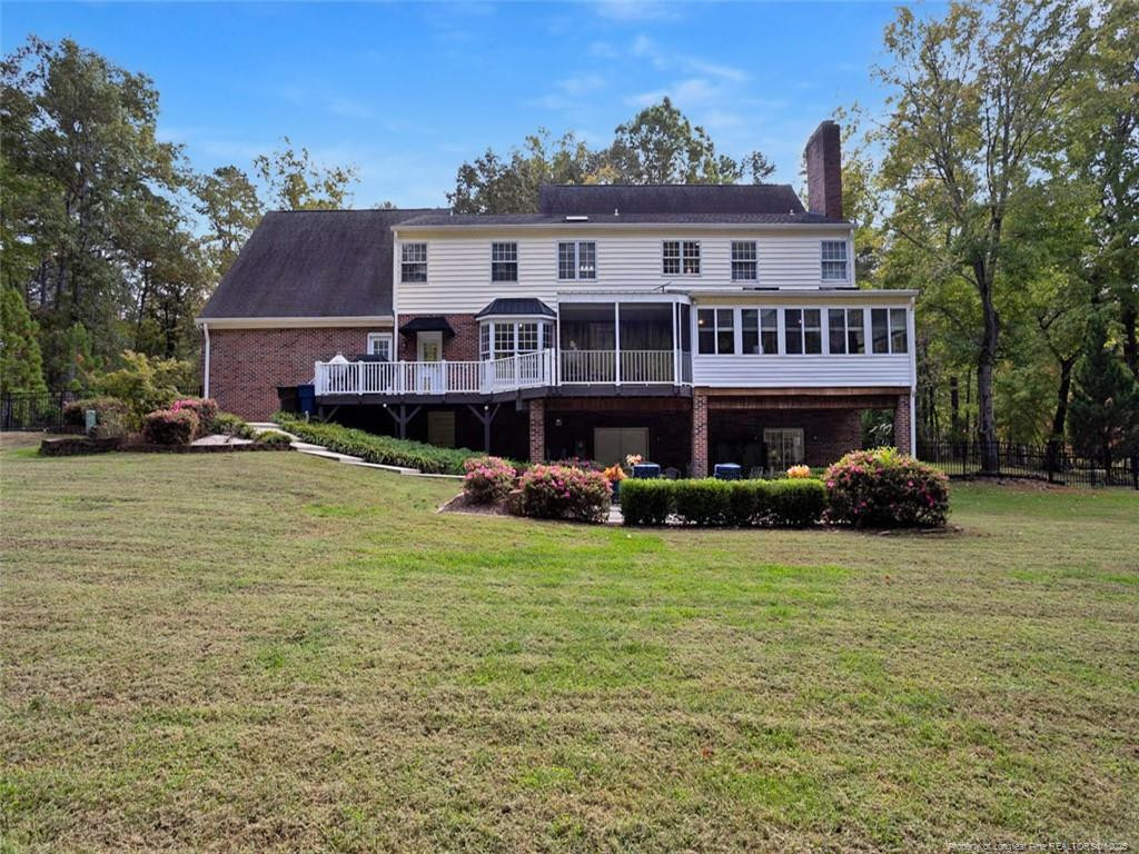main property photo 12