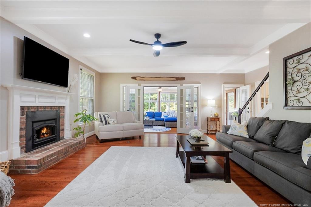 main property photo 25