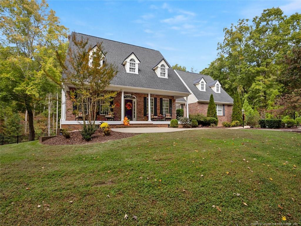 main property photo 4