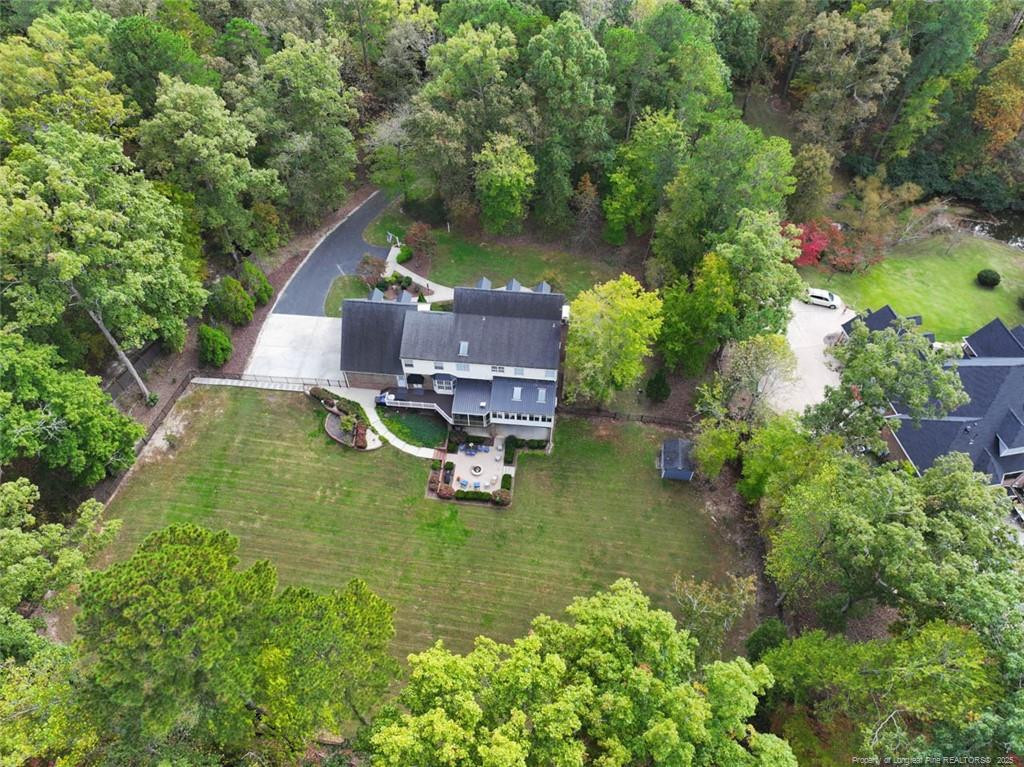 main property photo 47