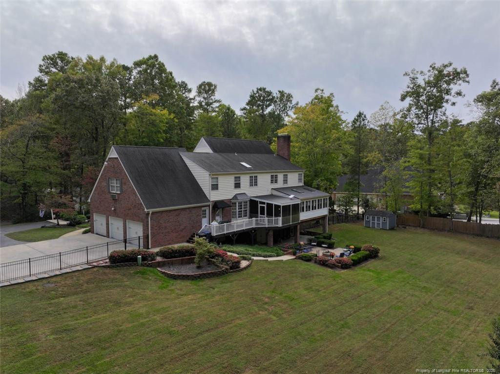 main property photo 48