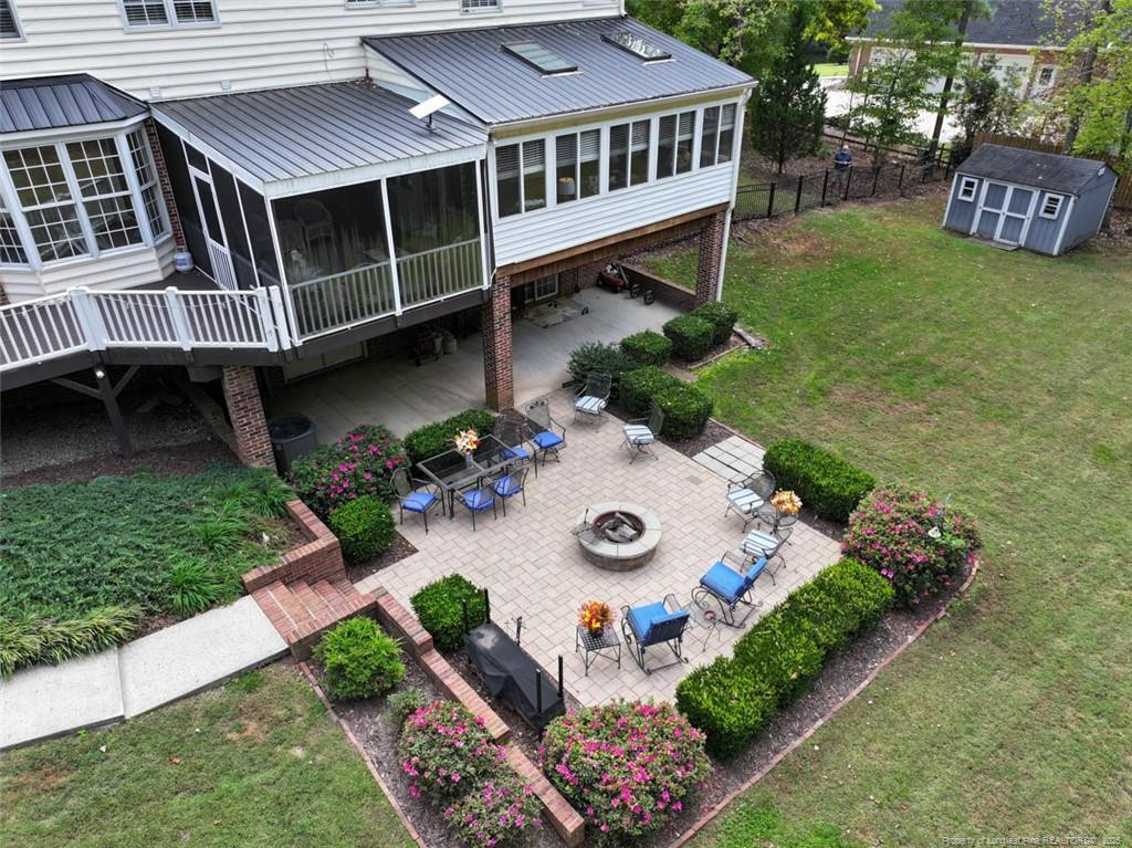 main property photo 49