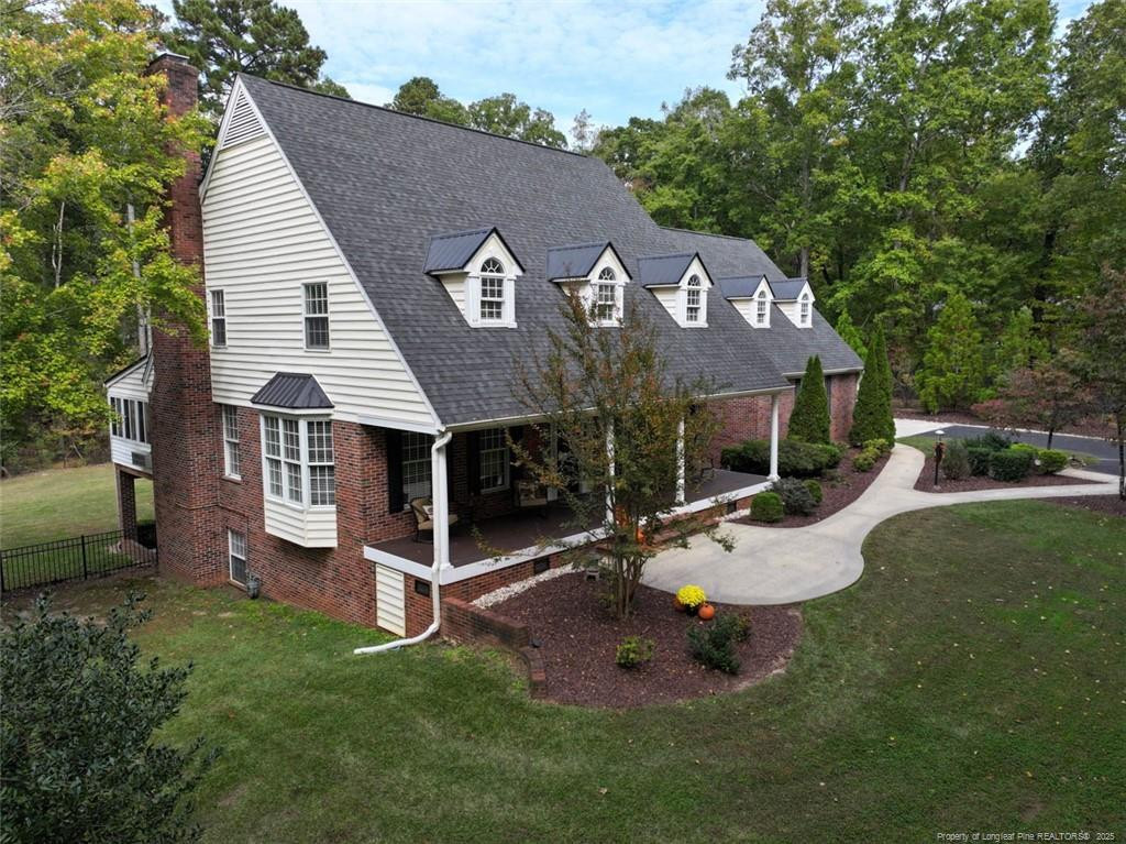 main property photo 9