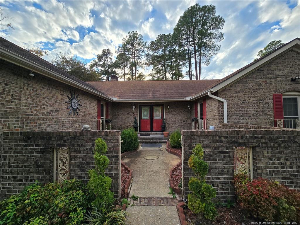property viewer photo 1