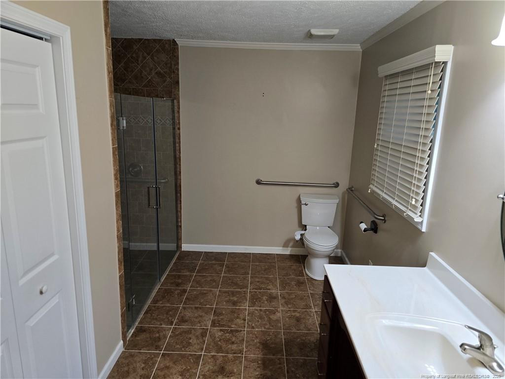 property viewer photo 10