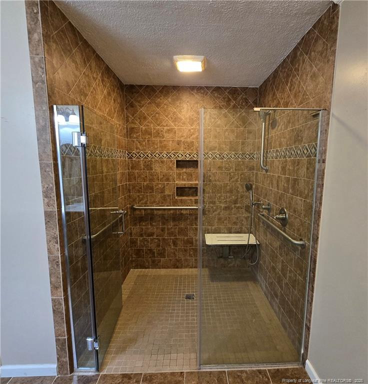 property viewer photo 11