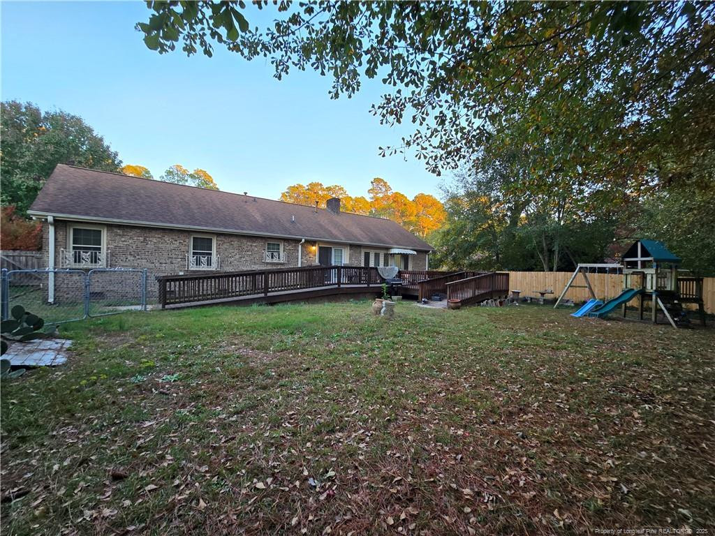 property viewer photo 12