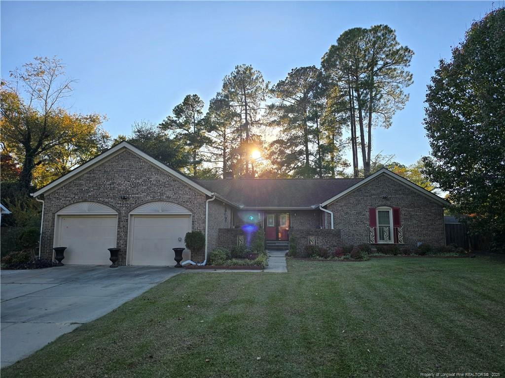 property viewer photo 13