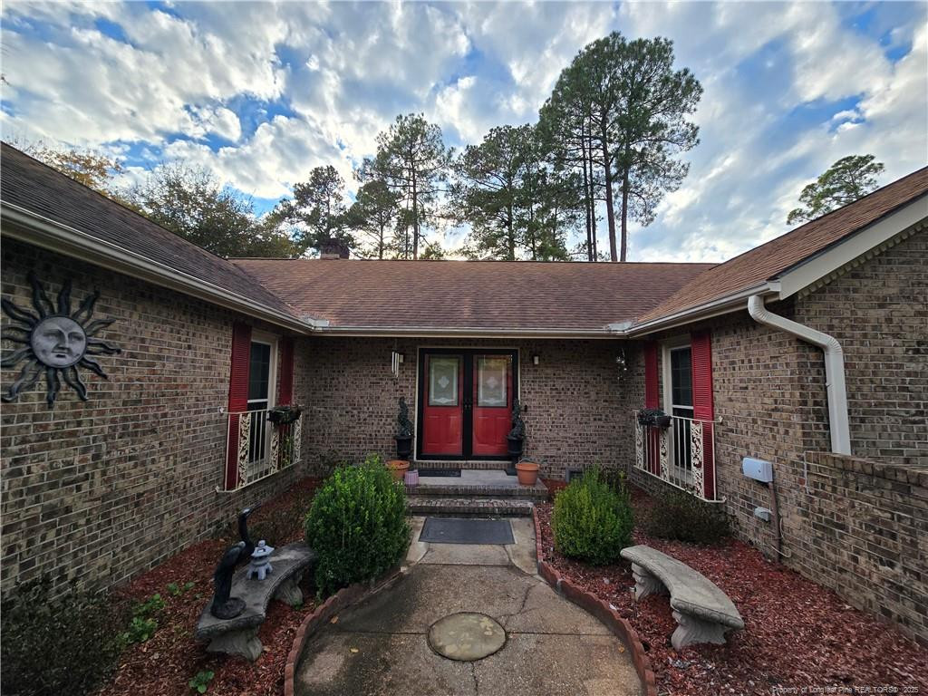 property viewer photo 2