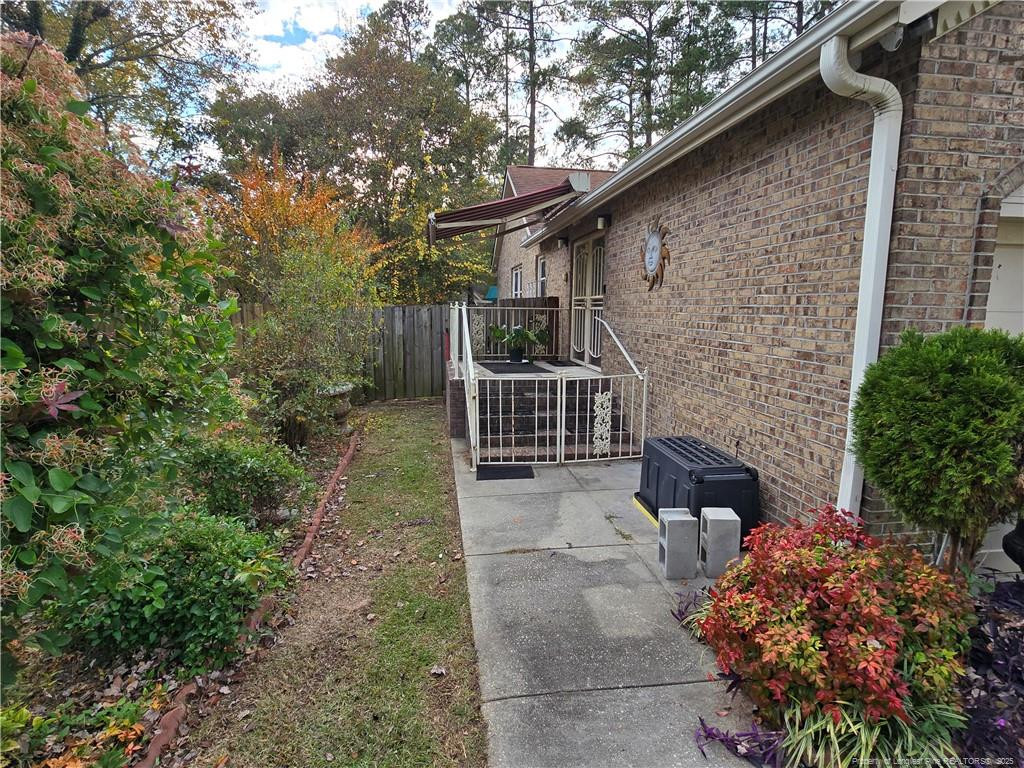 property viewer photo 3