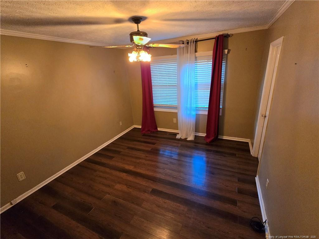 property viewer photo 5