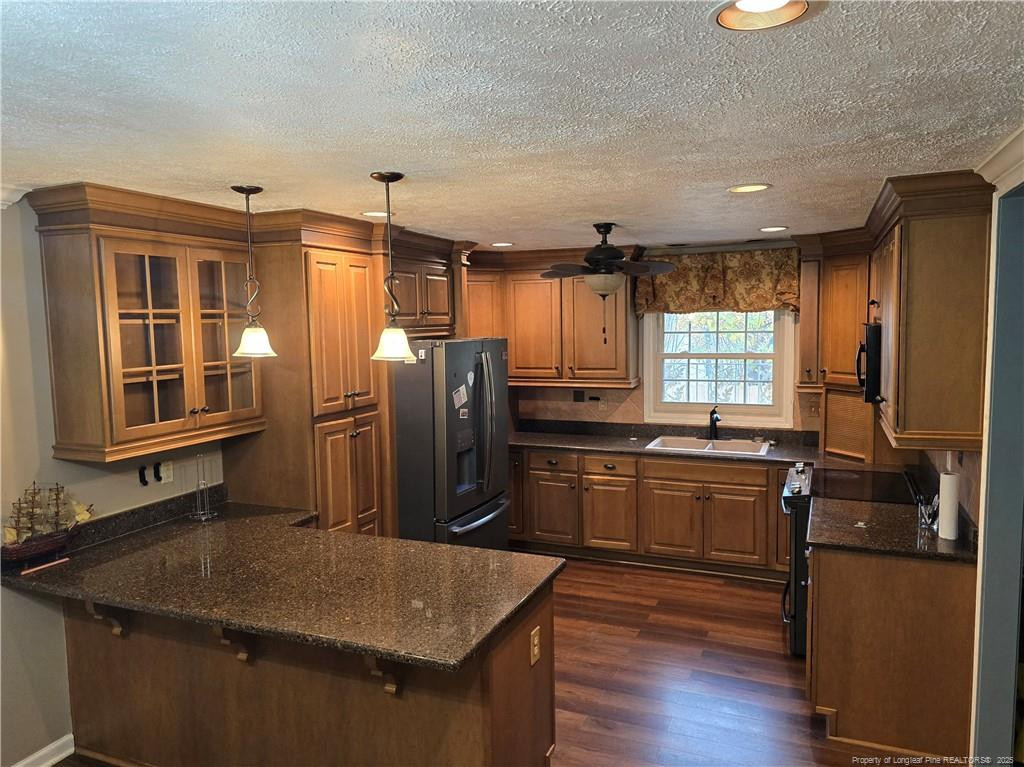 property viewer photo 6