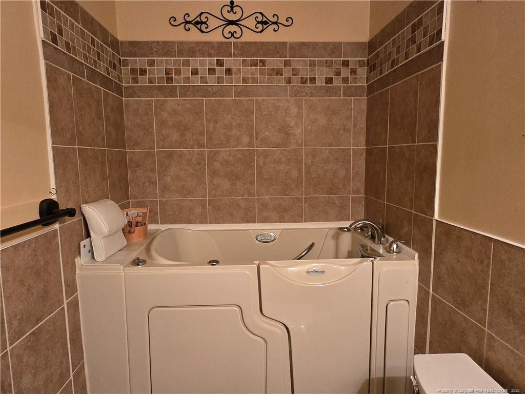 property viewer photo 7
