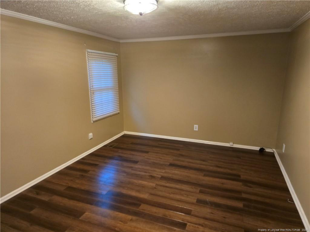 property viewer photo 8