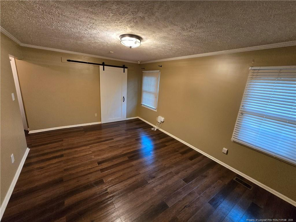 property viewer photo 9