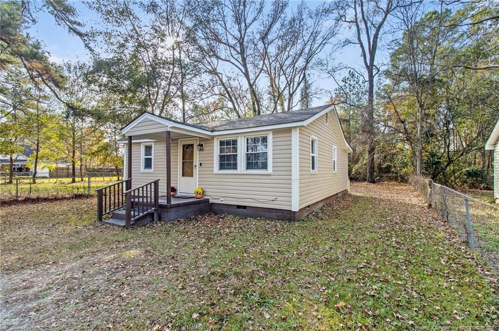 property viewer photo 1