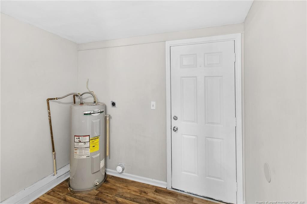 property viewer photo 10