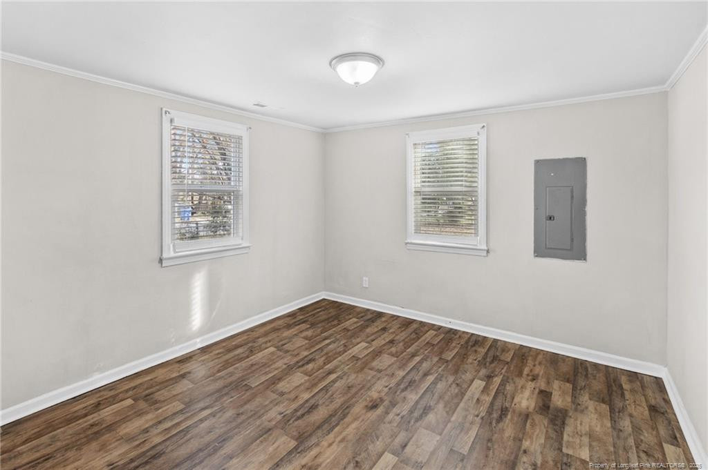 property viewer photo 11