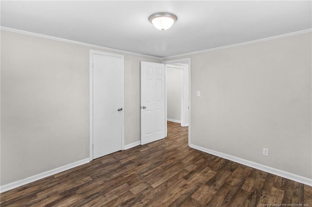 property viewer photo 12