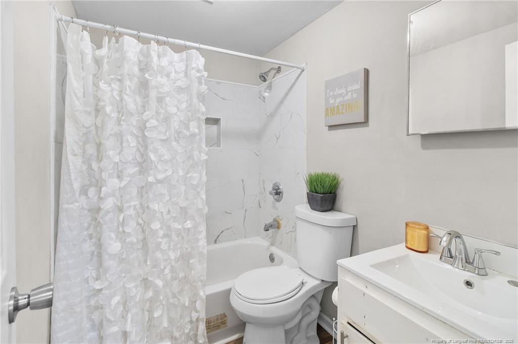 property viewer photo 13