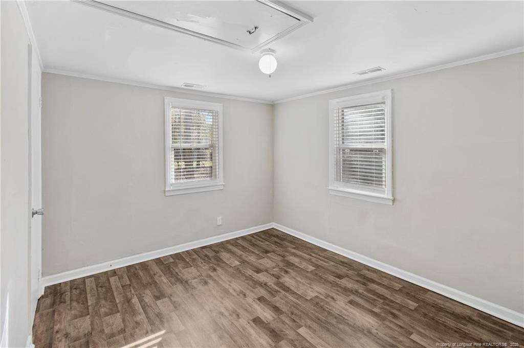 property viewer photo 14