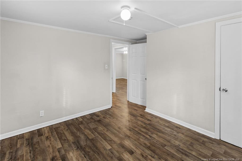 property viewer photo 15