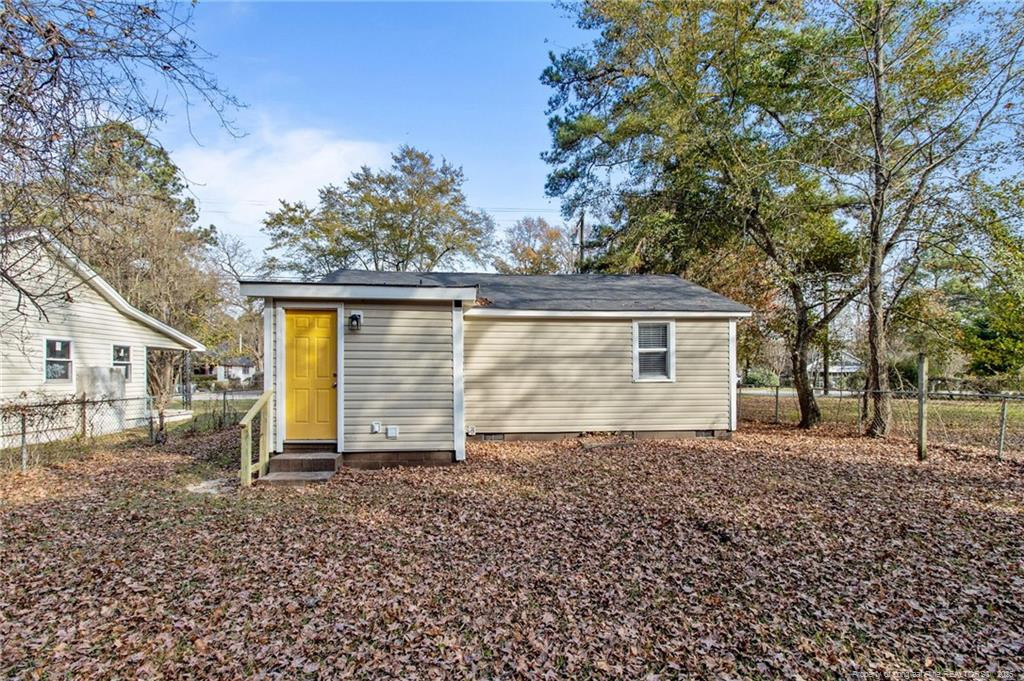 property viewer photo 16