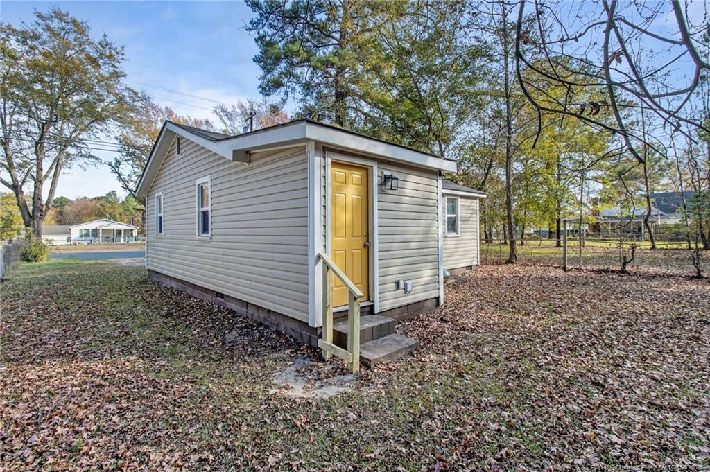 property viewer photo 17