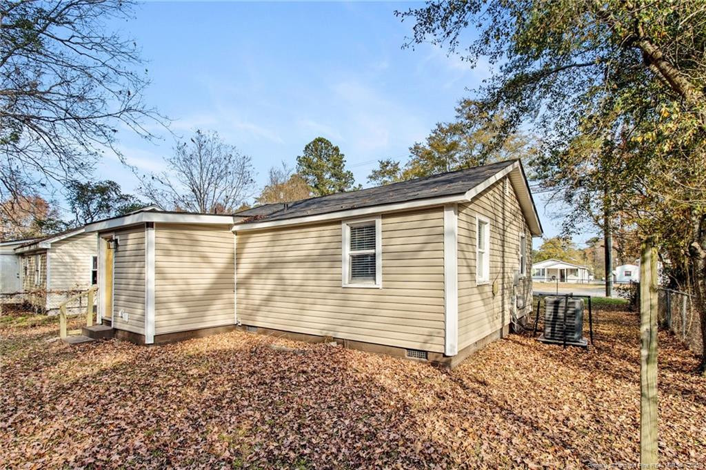 property viewer photo 18