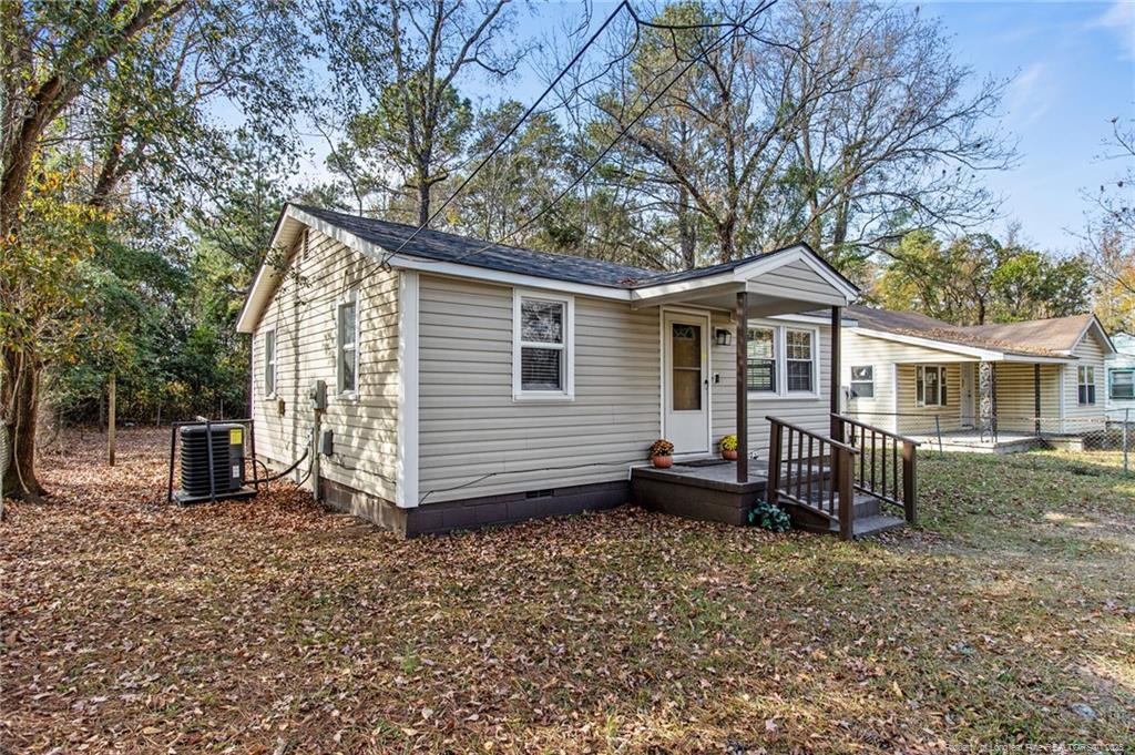 property viewer photo 2
