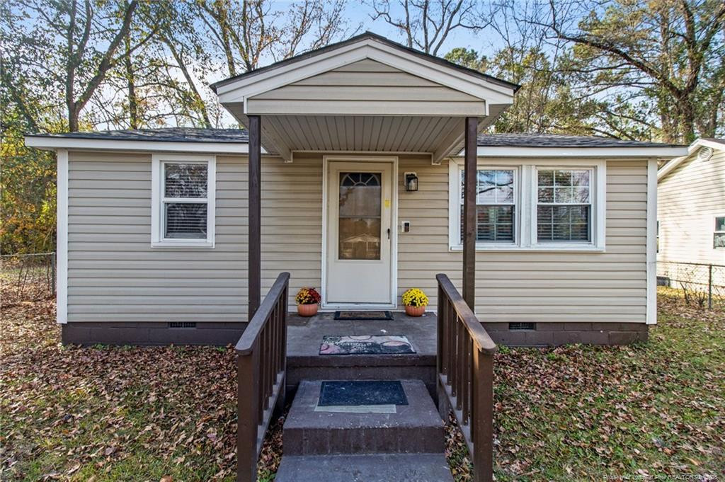 property viewer photo 3