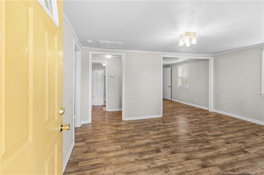 property viewer photo 4