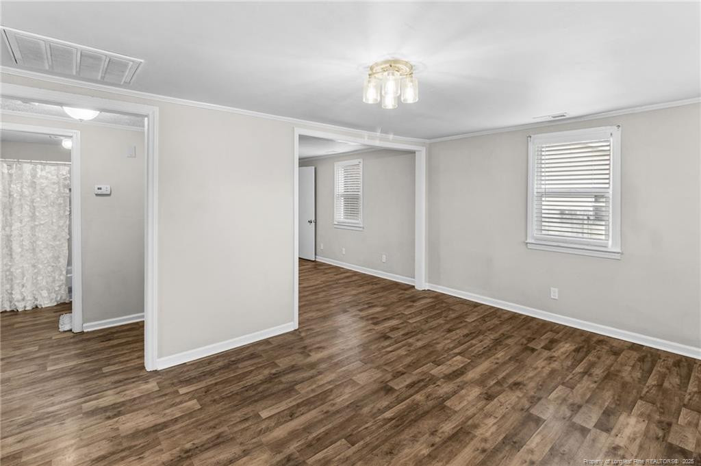 property viewer photo 5
