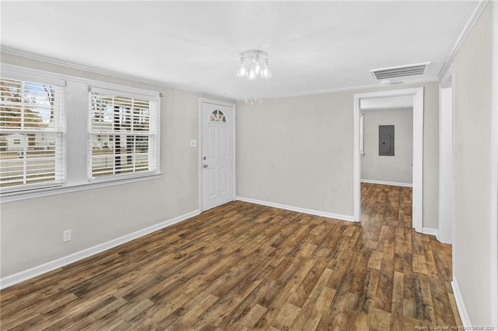 property viewer photo 6
