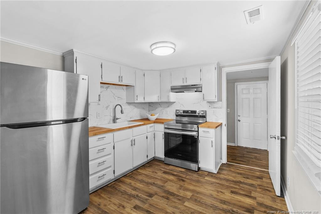 property viewer photo 7