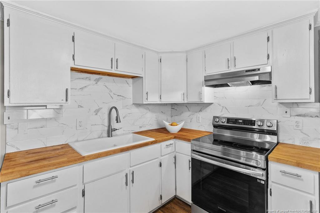 property viewer photo 8