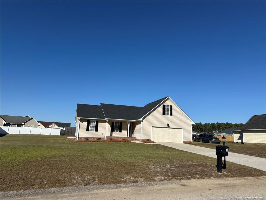 main property photo 0