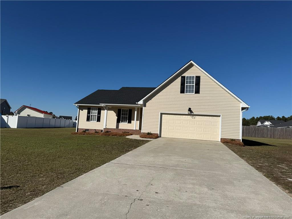 property viewer photo 1
