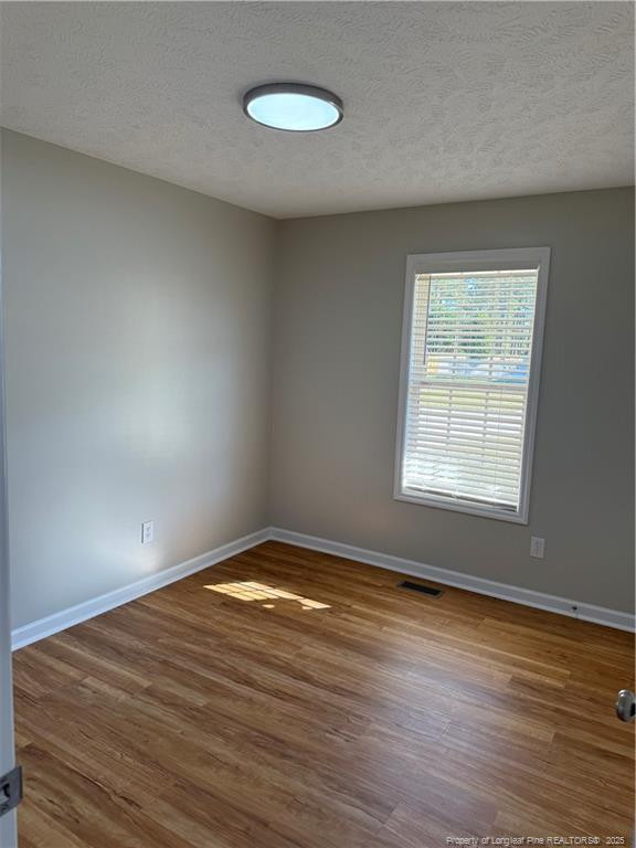 property viewer photo 10