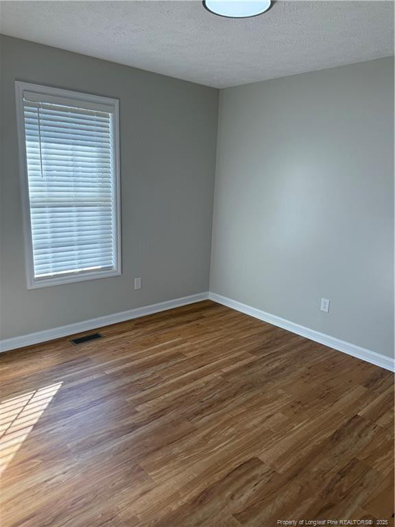 property viewer photo 11