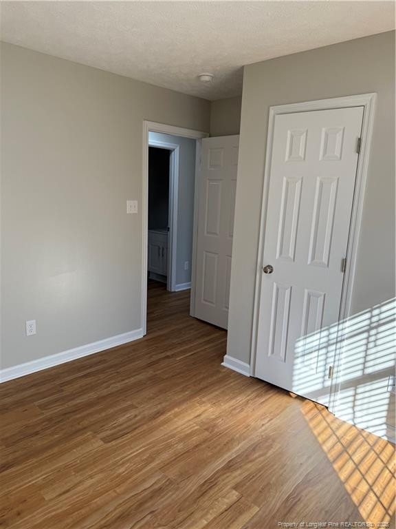 property viewer photo 12