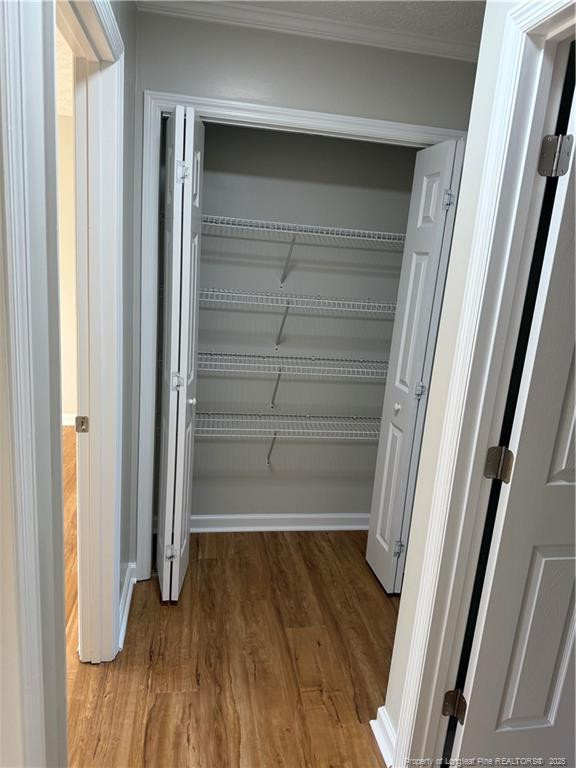 property viewer photo 13
