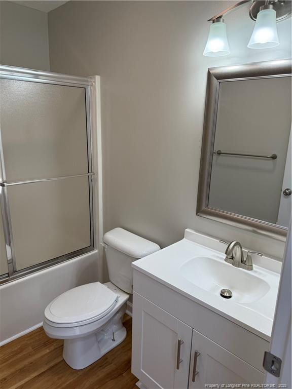 property viewer photo 14