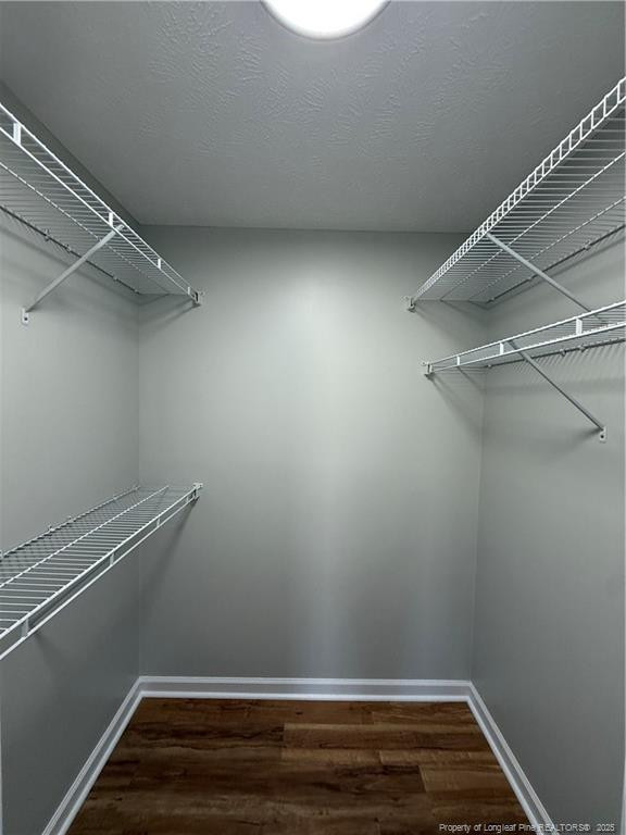 property viewer photo 15