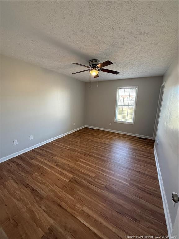 property viewer photo 16