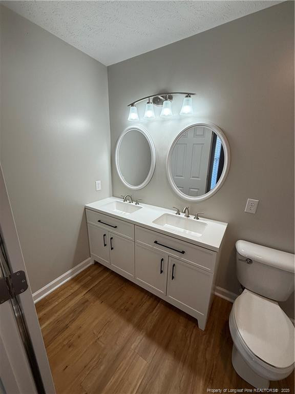 property viewer photo 17