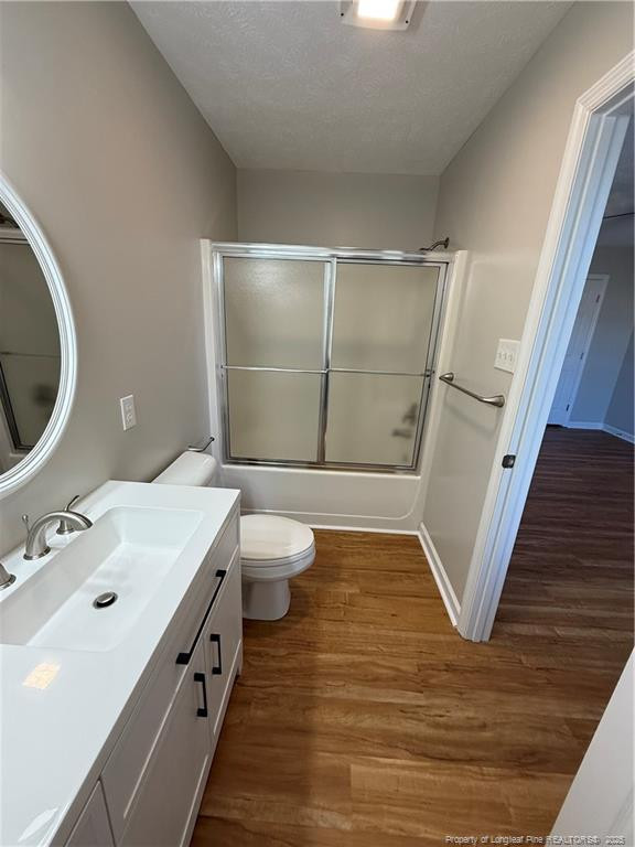 property viewer photo 18
