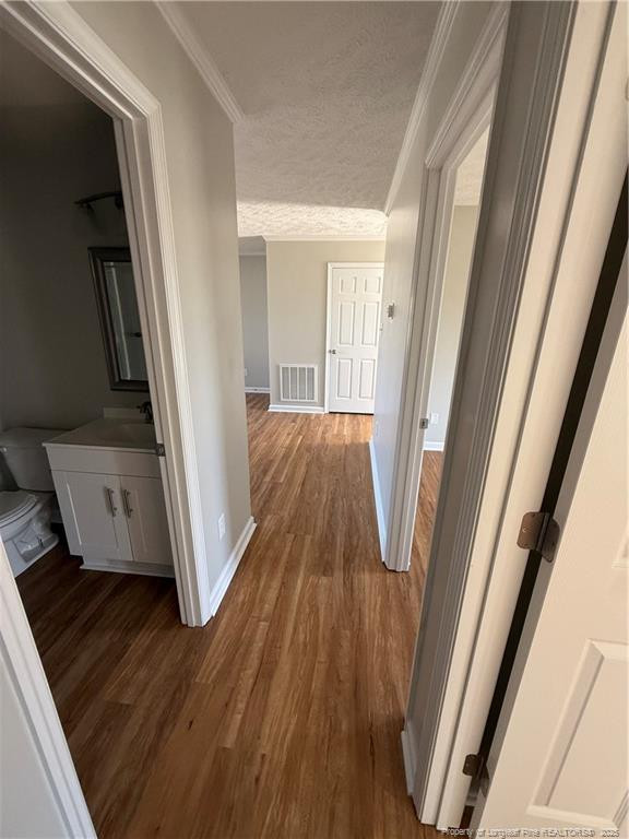 property viewer photo 19
